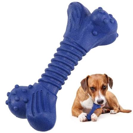 Chew Dog Toys
