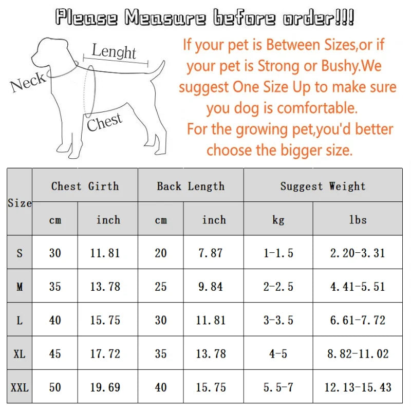 Soft Warm Dog Pajamas Summer Pet Household Clothes Fashion Puppy Shirt Coat Cute Plaid Shirt Pet Jacket
