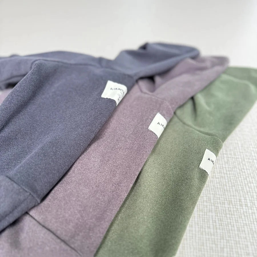 Spring Winter Velvet Four Leg Sweatshirt for Huibit Autumn Warm Green Coat for Bedlington Italy Greyhound Coffee Black Pajamas