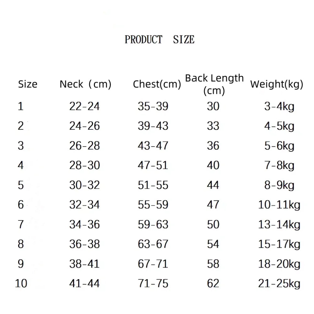 Spring Winter Velvet Four Leg Sweatshirt for Huibit Autumn Warm Green Coat for Bedlington Italy Greyhound Coffee Black Pajamas
