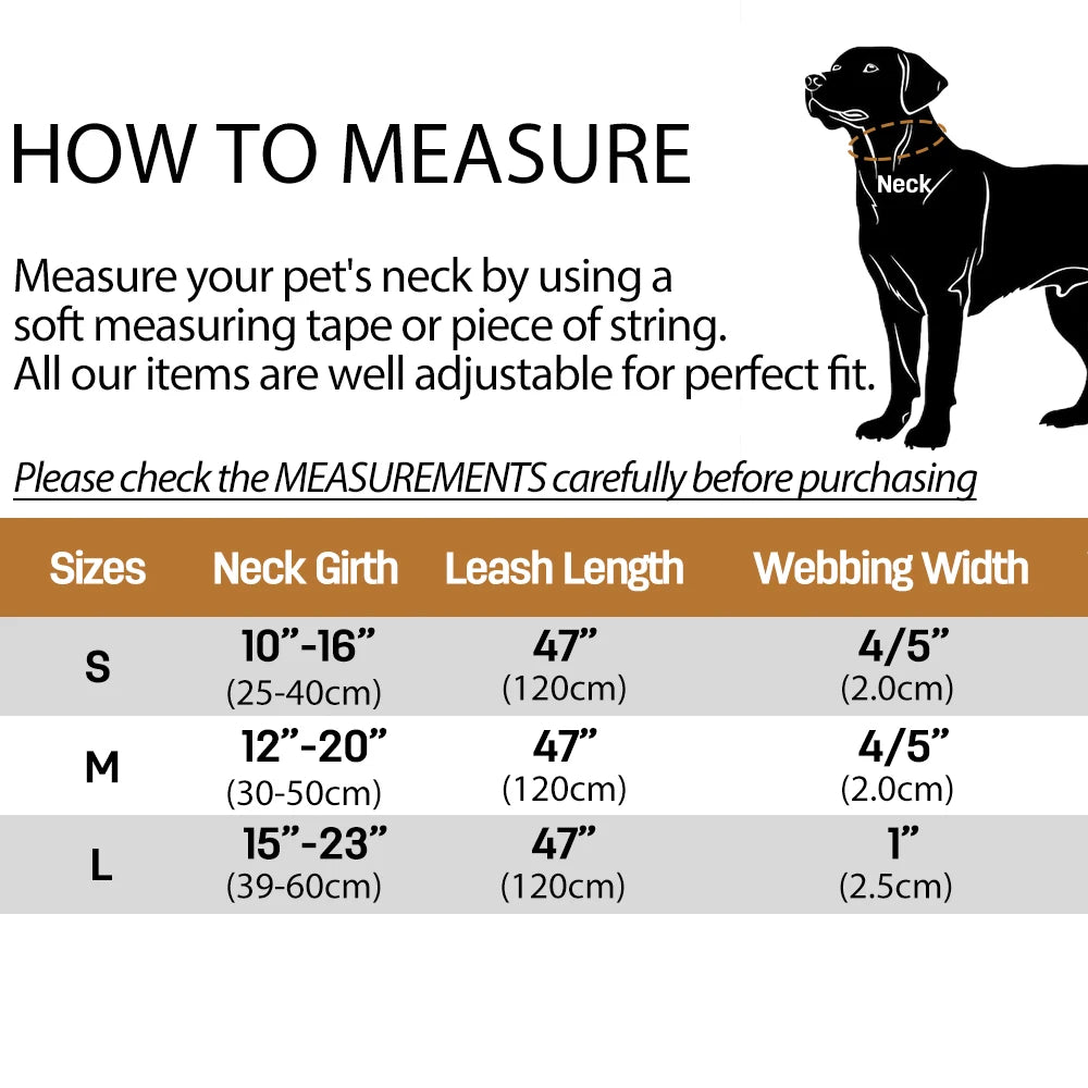 Multiple Colour Velvet Personalise Dog Collar Leash Set with Bow,Brown+Grey+White,Engraved Pet Name Plate Metal Buckle